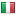 bigfatpresets.com server is located in Italy